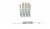 Фото Мебельные светильники Мебельный светодиодный светильник Paulmann Clever Connect 99972 (+мебельные) фото, kupilegko.ru