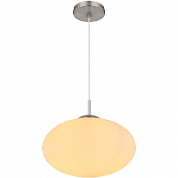 Подвесной светильник Globo Andrew 15445H  фото, kupilegko.ru