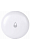 Датчик протечки  Aqara Water Leak Sensor  фото, kupilegko.ru