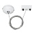 Подвес Arlight LGD-2TR-Hang-1-WH 022783  фото, kupilegko.ru