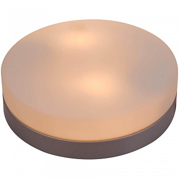 Настенный светильник Globo Vranos 32112  фото, kupilegko.ru