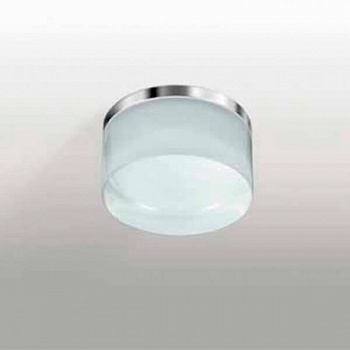 Накладной светильник Azzardo Linz AZ2774  фото, kupilegko.ru