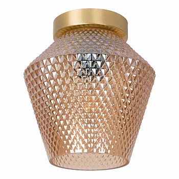 Потолочный светильник Lucide Rosalind 03134/01/62  фото, kupilegko.ru