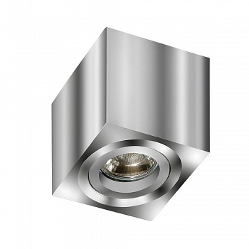 Накладной светильник Azzardo Mini Eloy AZ1755  фото, kupilegko.ru