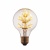 Ретро лампа Loft It Edison Bulb G8047LED  фото, kupilegko.ru