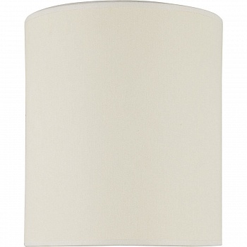 Настенный светильник Nowodvorski Alice 5663  фото, kupilegko.ru