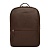 Мужской рюкзак Hedley Brown Lakestone 62830 LS  фото, kupilegko.ru