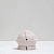 Breathe in — Breathe Out Скульптура Aman Khanna Claymen  фото, kupilegko.ru