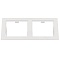 Рамка Lightstar Domino Quadro 214526 (встраиваемые)