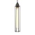Подвесной светильник Loft IT Loft Industrial Cage Loft1131  фото, kupilegko.ru