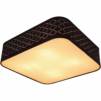 Потолочный светильник Globo Clarke 15229D8  фото, kupilegko.ru