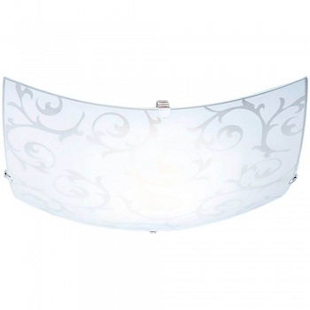 Потолочный светильник Globo Cedric 40980  фото, kupilegko.ru