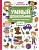 Умный дошкольник. Счет: тренажер-практикум: 5+. Заболотная Э.Н.  фото, kupilegko.ru