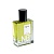 Парфюмерная вода NOSE PERFUMES Nb! 125000715 LT  фото, kupilegko.ru