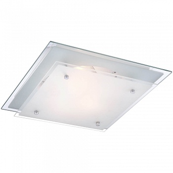 Потолочный светильник Globo Indi 48168-2  фото, kupilegko.ru