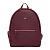 Женский рюкзак Darley Burgundy Lakestone 46530 LS  фото, kupilegko.ru