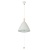Подвесной светильник Globo Pura 15325W  фото, kupilegko.ru
