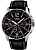 Японские наручные мужские часы Casio MTP-1374L-1A. Коллекция Analog  фото, kupilegko.ru