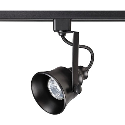 Трековые светильники Novotech Veterum 370548  фото, kupilegko.ru