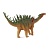Фигурка динозавра Мирагайя 2441 GU  фото, kupilegko.ru