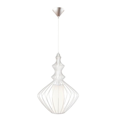 Подвесной светильник Loft IT Neo Loft8907/A  фото, kupilegko.ru