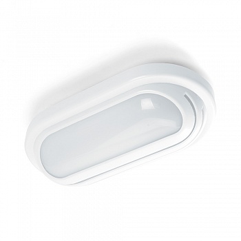 Настенно-потолочный светодиодный светильник Feron AL3011 41465  фото, kupilegko.ru