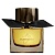Женская парфюмерная вода BURBERRY My Burberry Black 47400058 LT  фото, kupilegko.ru