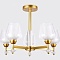 Потолочная люстра Ambrella light Traditional TR3154  фото, kupilegko.ru