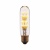 Ретро лампа Loft It Edison Bulb T1030LED  фото, kupilegko.ru