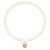 Ретро лампа Thomson Filament Deco TH-B2410  фото, kupilegko.ru