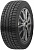 Автомобильные зимние шины Nitto SN3 Winter 275/55 R20 113H  фото, kupilegko.ru