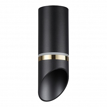 Потолочный светильник Novotech Delta 370905  фото, kupilegko.ru