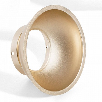 Рефлектор Azzardo Remo R AZ0825 (встраиваемые)  фото, kupilegko.ru