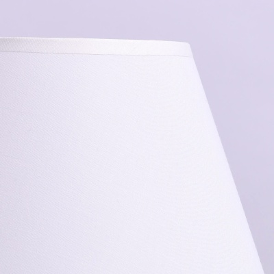 Настольная лампа MW-Light Свеча 2 301039501  фото, kupilegko.ru