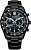 Японские наручные мужские часы Citizen CA4485-85E. Коллекция Eco-Drive  фото, kupilegko.ru