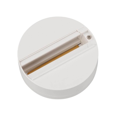 База Arlight LGD-4TR-Base-WH 023998  фото, kupilegko.ru