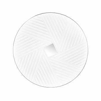 Настенно-потолочный светильник Sonex Berasa 3018/EL  фото, kupilegko.ru