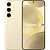 Смартфон, мобильный телефон Samsung Galaxy S24+ 12/256GB Amber Yellow EAC  фото, kupilegko.ru
