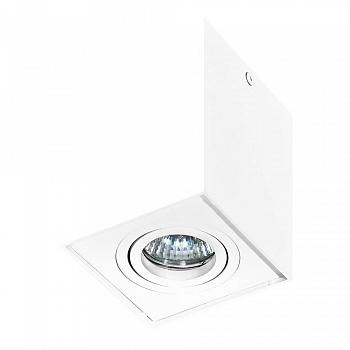 Накладной светильник Azzardo Eloy AZ0929  фото, kupilegko.ru