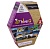 The Purple Cow Настольная игра-викторина Достопримечательности мира 55802 GU  фото, kupilegko.ru