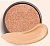 Матирующий кушон Peko Jjang Hard Cover Perfect Cushion (20016193, 03, медовый, 14 г)  фото, kupilegko.ru