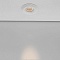 Встраиваемый светильник DesignLed InLondon Line NC1760R-FW 001731