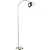 Торшер Globo Benno 24779N  фото, kupilegko.ru