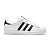 Кроссовки ADIDAS SUPERSTAR ADCP9630 321376 SP  фото, kupilegko.ru