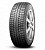 Автомобильные зимние шины Michelin X-Ice XI3 235/40 R18 95H  фото, kupilegko.ru
