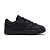 Кроссовки LACOSTE L001 223 10 SMA 746SMA0061 353208 SP  фото, kupilegko.ru