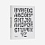 Byredo Книга Rizzoli  фото, kupilegko.ru