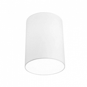 Потолочный светодиодный светильник Nowodvorski Cameron 9685  фото, kupilegko.ru