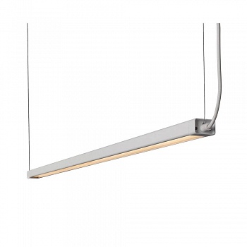Подвесной светодиодный светильник Nowodvorski Cameleon H Led 8455  фото, kupilegko.ru