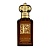 Женские духи, парфюм CLIVE CHRISTIAN E GREEN FOUGERE PERFUME 101200085 LT  фото, kupilegko.ru